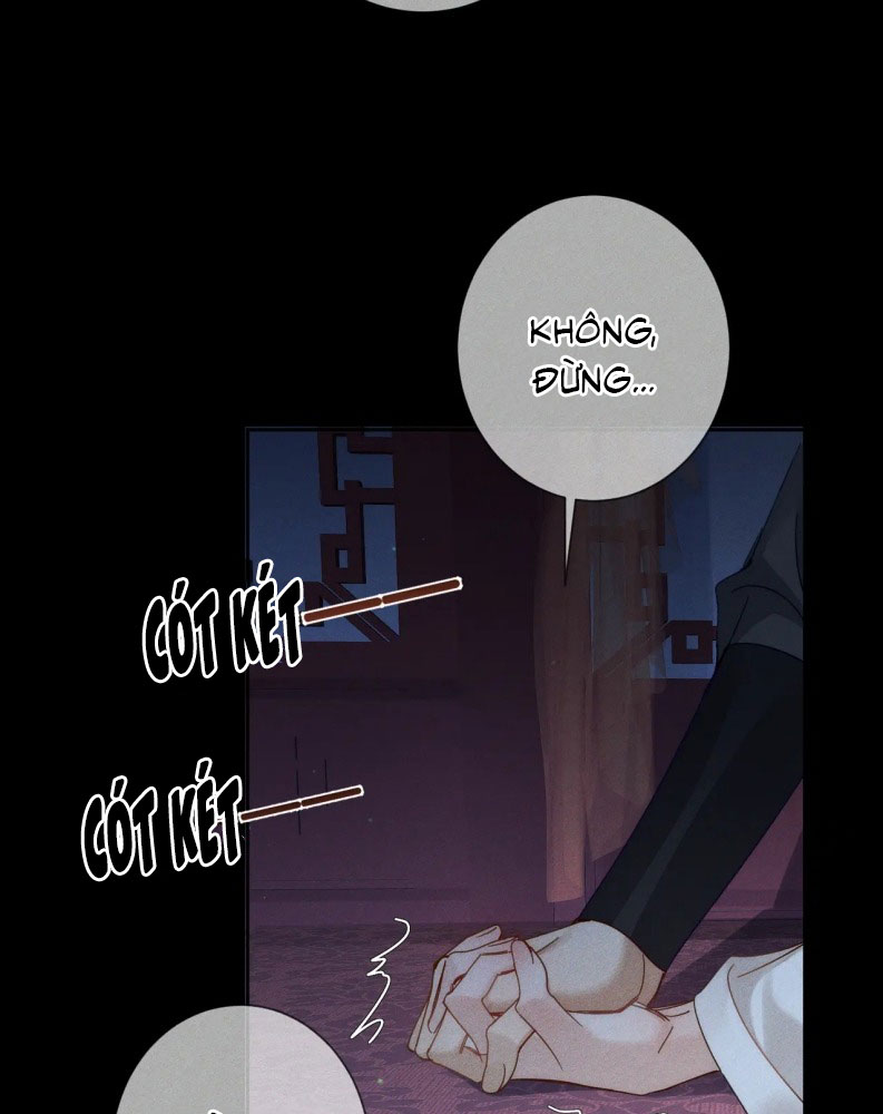 Nhân Vật Chính Chỉ Muốn Yêu Đương Chap 168 - Trang 4