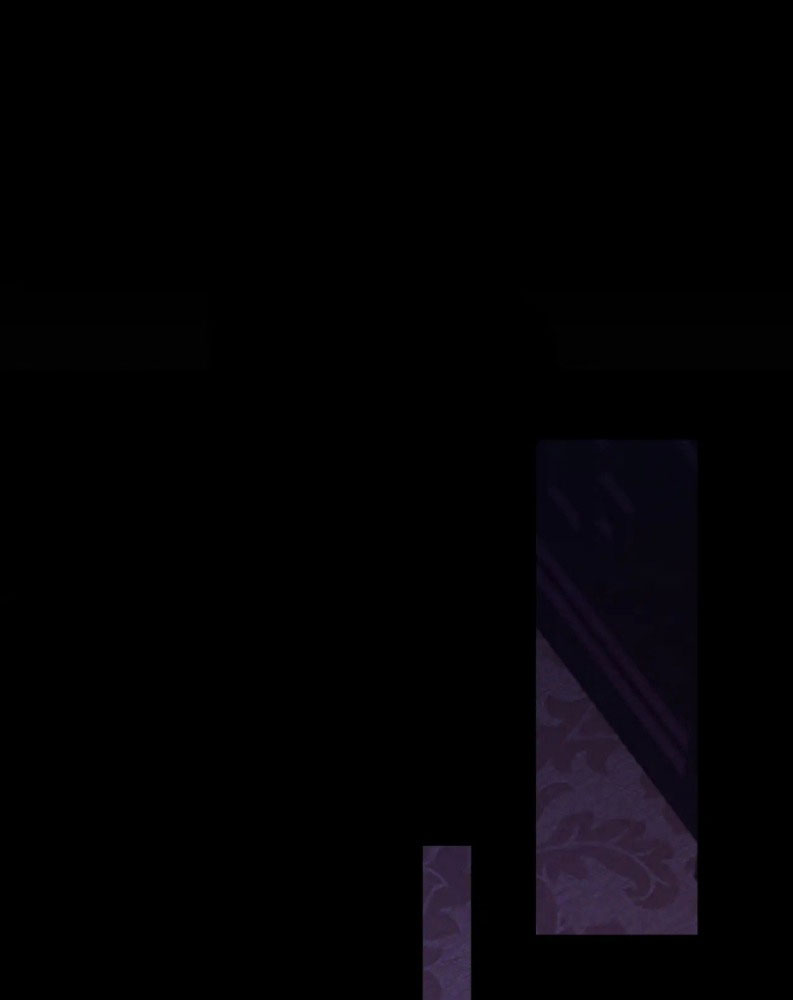 Nhân Vật Chính Chỉ Muốn Yêu Đương Chap 168 - Trang 4