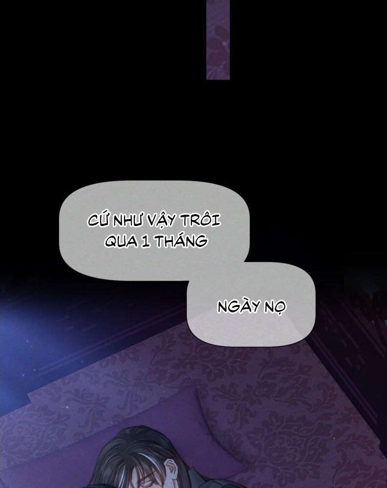 Nhân Vật Chính Chỉ Muốn Yêu Đương Chap 168 - Trang 4