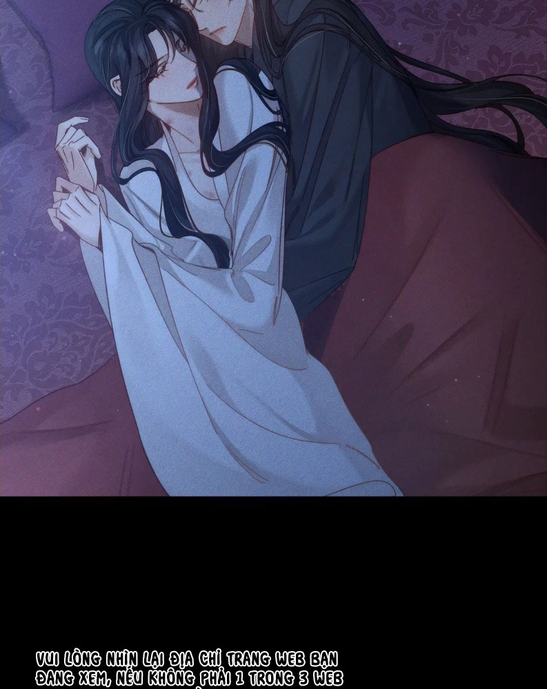 Nhân Vật Chính Chỉ Muốn Yêu Đương Chap 168 - Trang 4