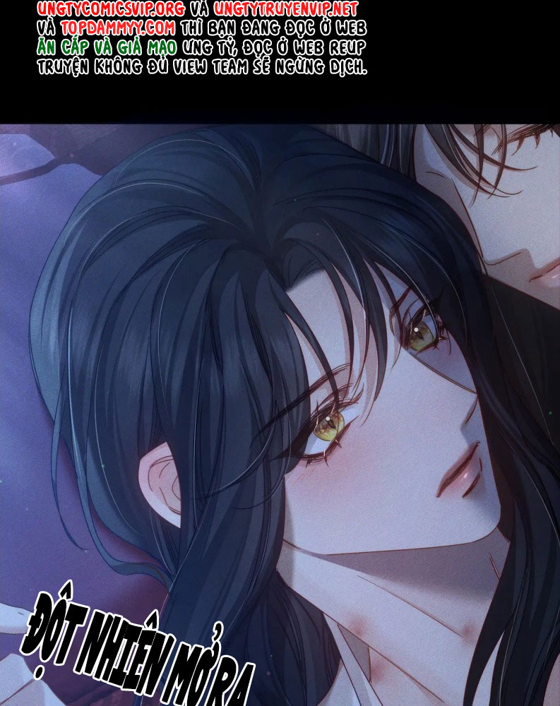 Nhân Vật Chính Chỉ Muốn Yêu Đương Chap 168 - Trang 4