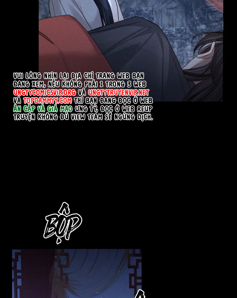 Nhân Vật Chính Chỉ Muốn Yêu Đương Chap 168 - Trang 4