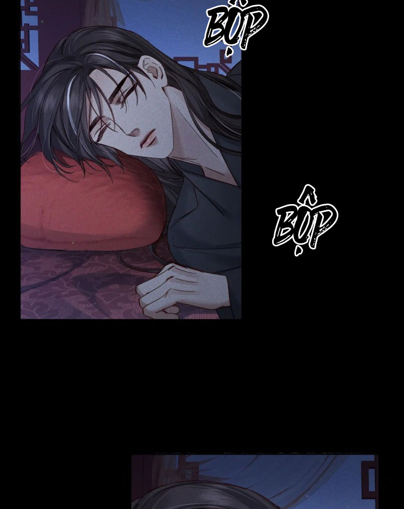 Nhân Vật Chính Chỉ Muốn Yêu Đương Chap 168 - Trang 4