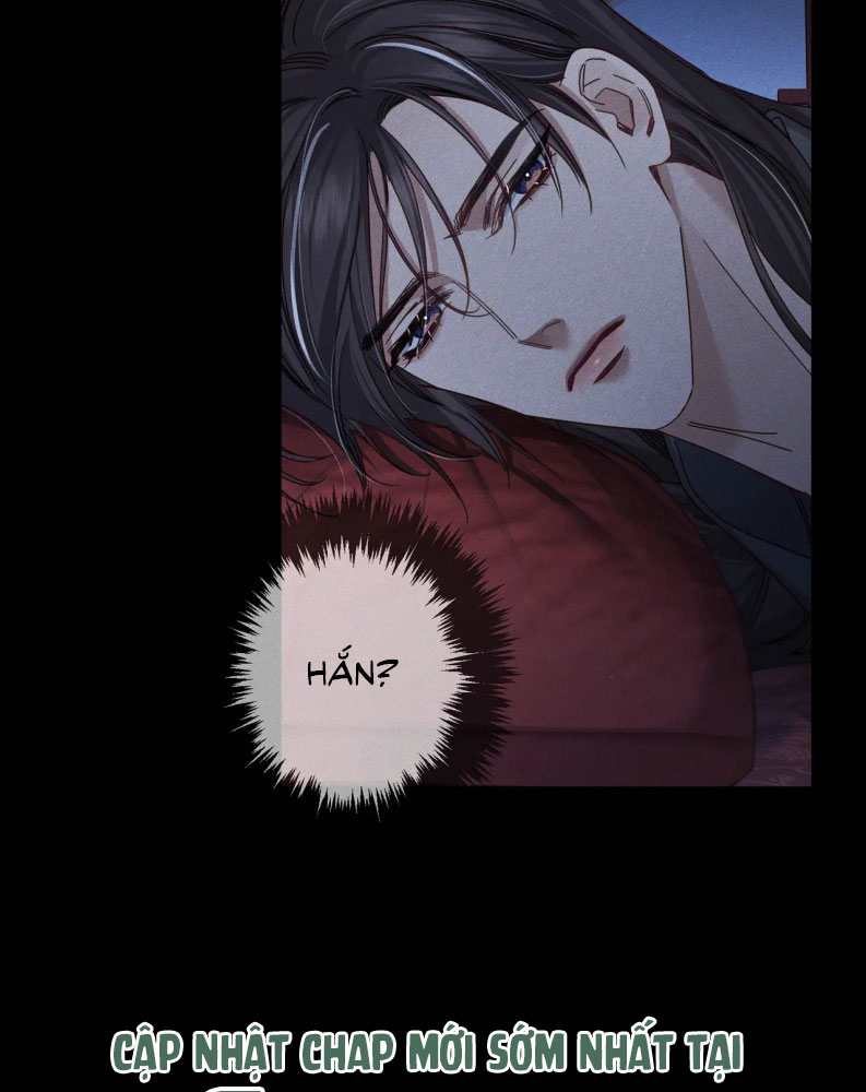 Nhân Vật Chính Chỉ Muốn Yêu Đương Chap 168 - Trang 4