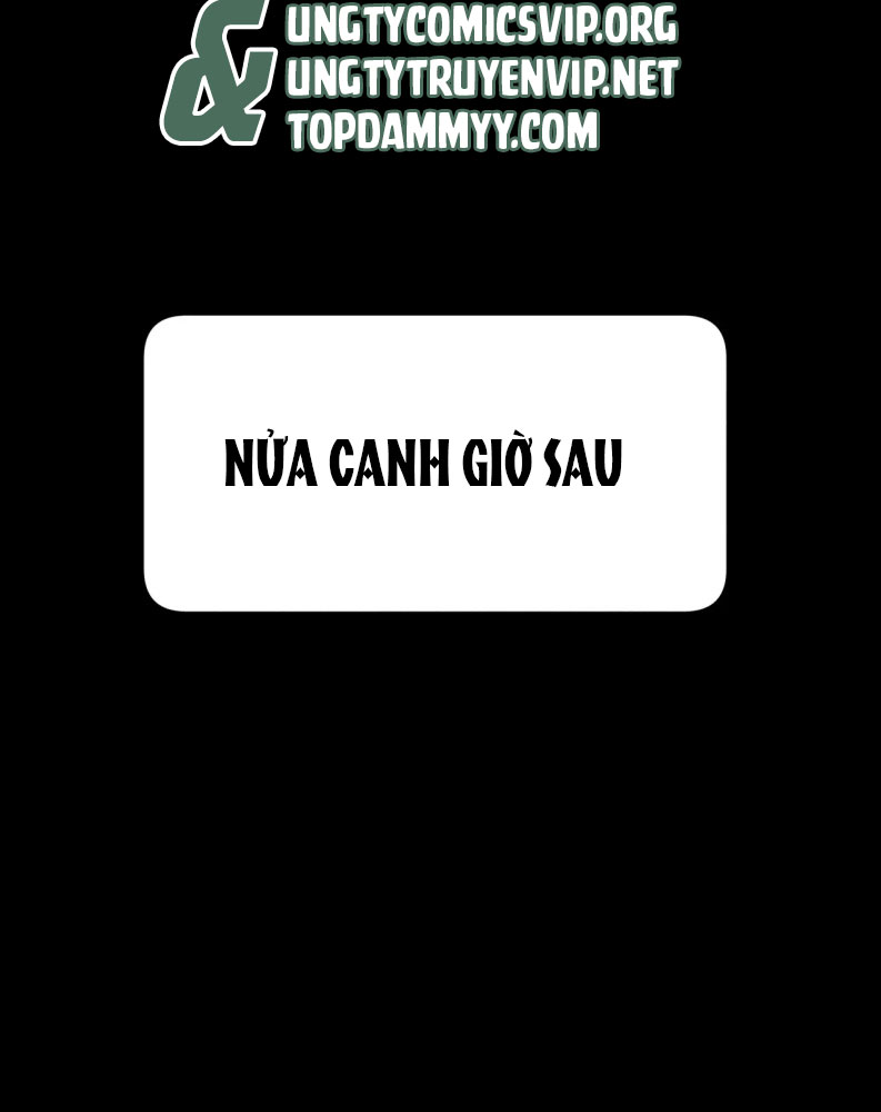 Nhân Vật Chính Chỉ Muốn Yêu Đương Chap 168 - Trang 4