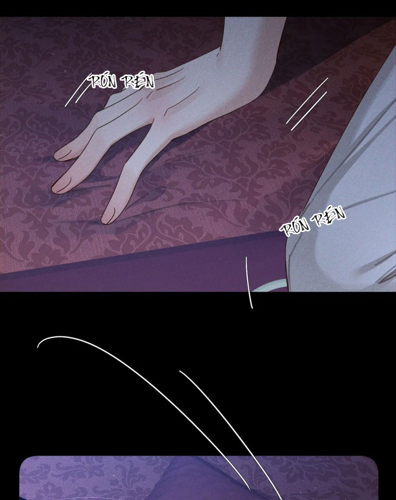 Nhân Vật Chính Chỉ Muốn Yêu Đương Chap 168 - Trang 4