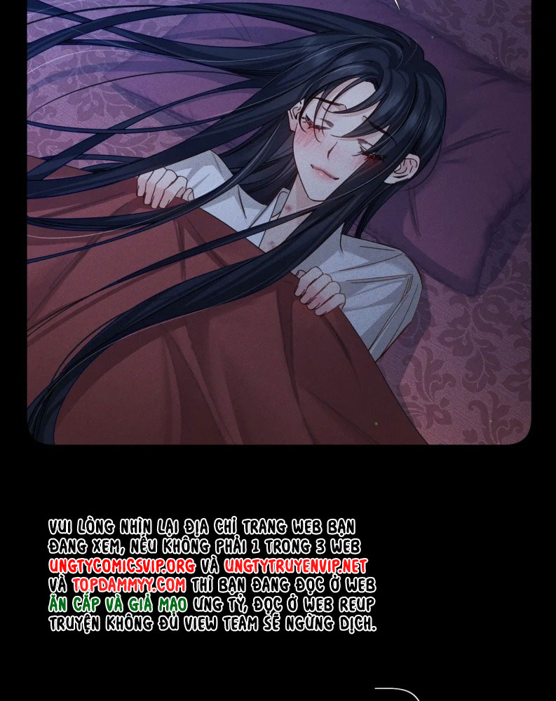 Nhân Vật Chính Chỉ Muốn Yêu Đương Chap 168 - Trang 4