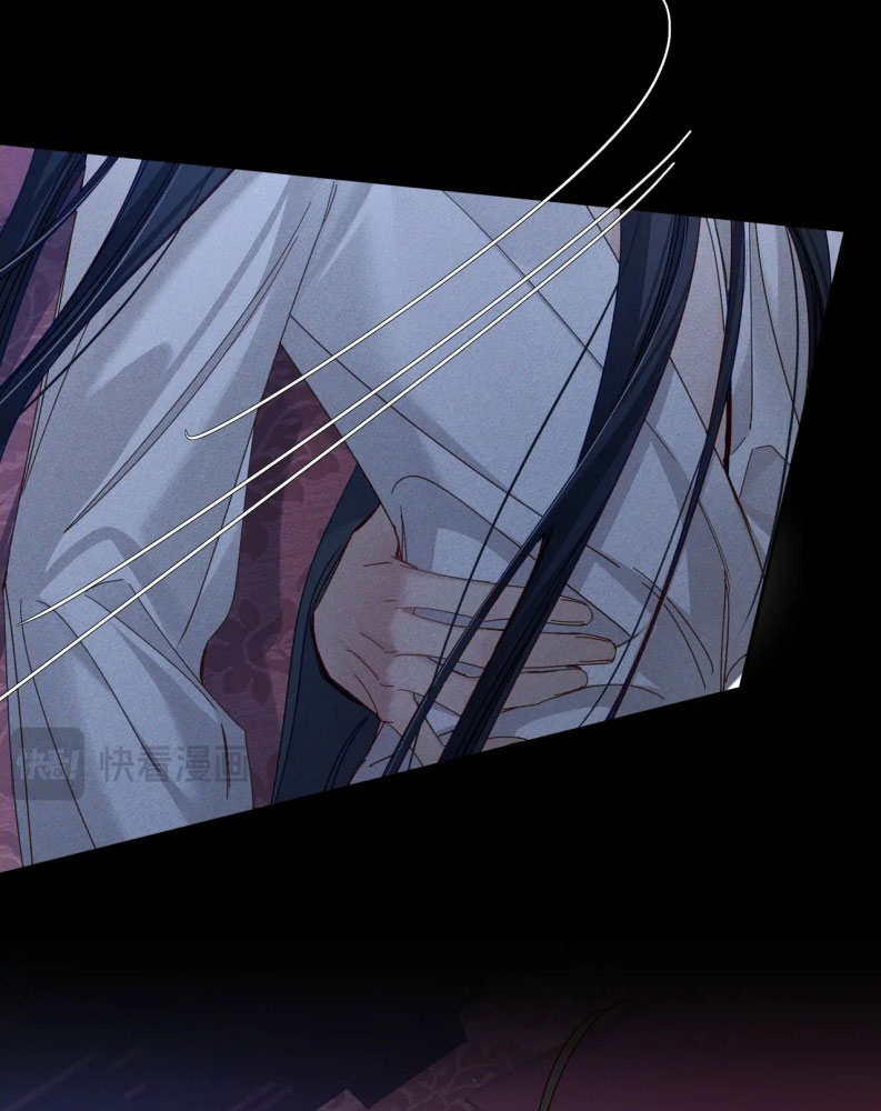 Nhân Vật Chính Chỉ Muốn Yêu Đương Chap 168 - Trang 4