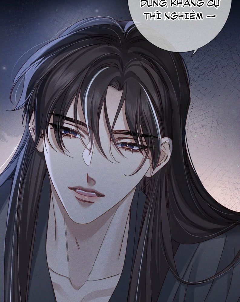 Nhân Vật Chính Chỉ Muốn Yêu Đương Chap 168 - Trang 4