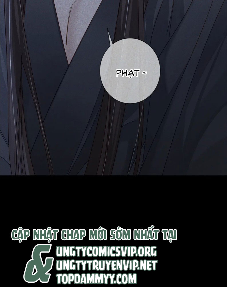 Nhân Vật Chính Chỉ Muốn Yêu Đương Chap 168 - Trang 4