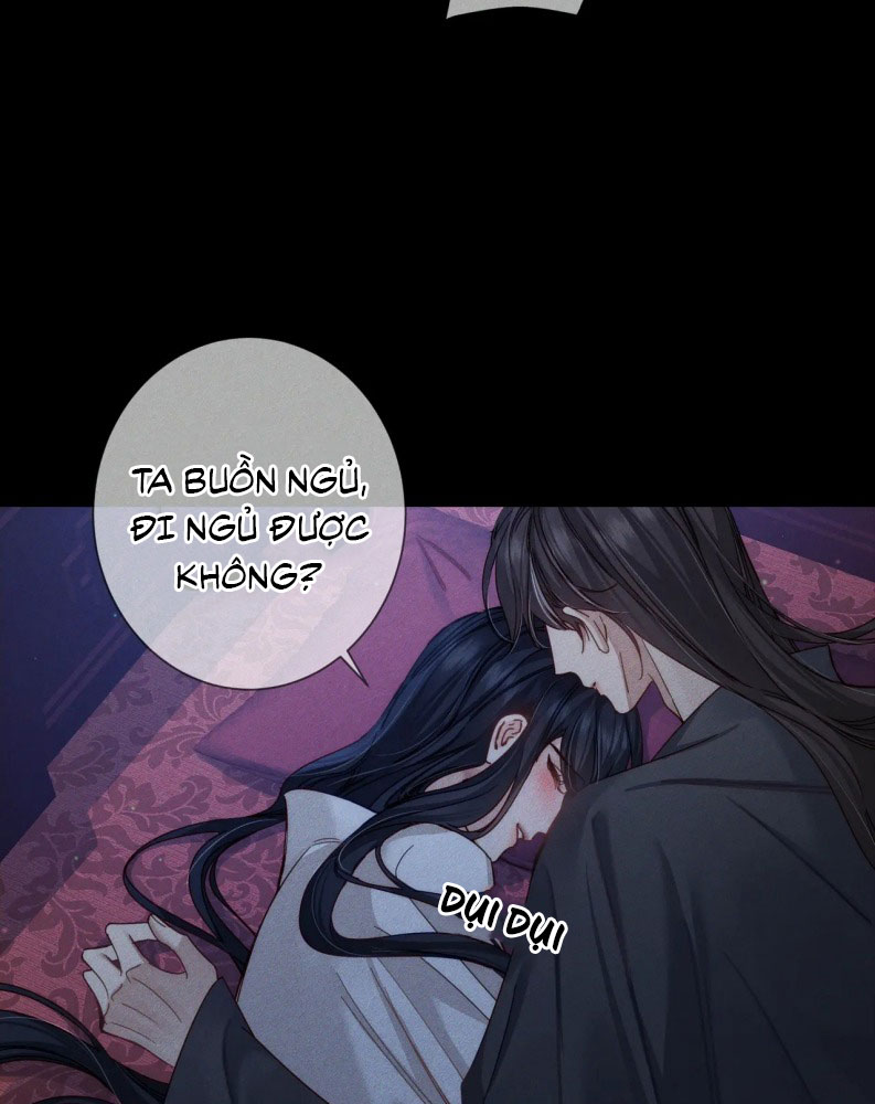 Nhân Vật Chính Chỉ Muốn Yêu Đương Chap 168 - Trang 4