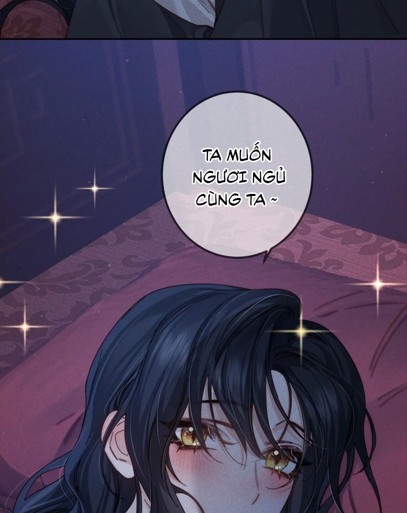 Nhân Vật Chính Chỉ Muốn Yêu Đương Chap 168 - Trang 4