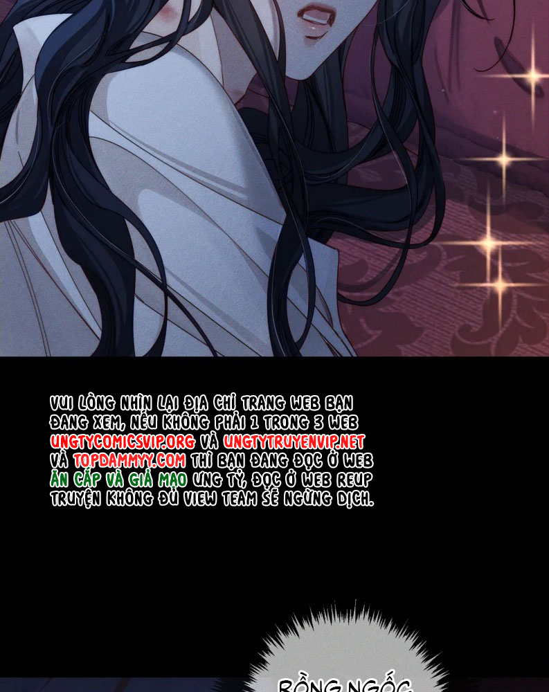 Nhân Vật Chính Chỉ Muốn Yêu Đương Chap 168 - Trang 4