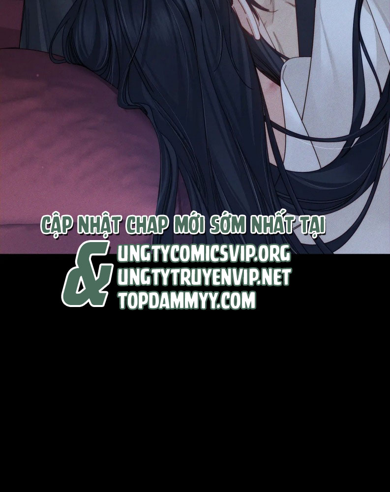 Nhân Vật Chính Chỉ Muốn Yêu Đương Chap 168 - Trang 4