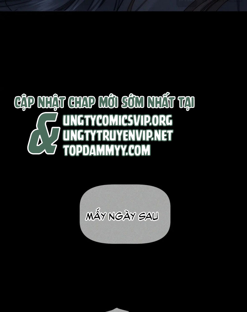 Nhân Vật Chính Chỉ Muốn Yêu Đương Chap 168 - Trang 4