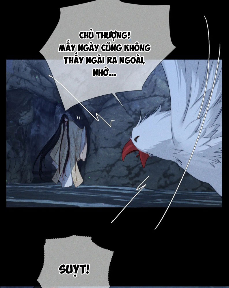 Nhân Vật Chính Chỉ Muốn Yêu Đương Chap 168 - Trang 4