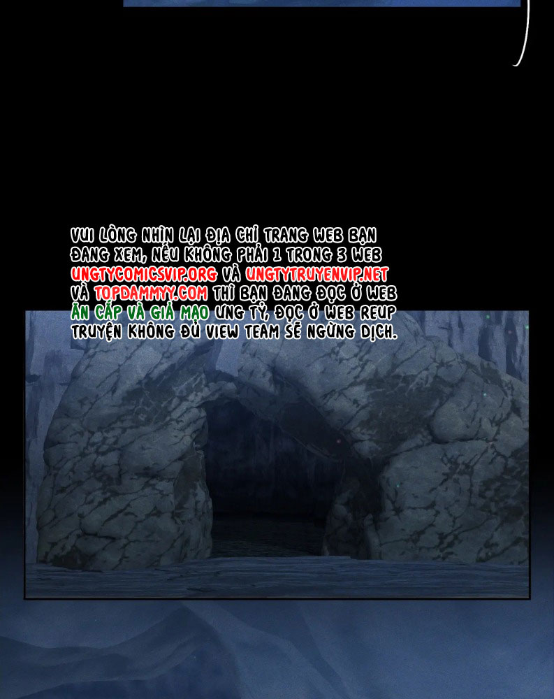 Nhân Vật Chính Chỉ Muốn Yêu Đương Chap 168 - Trang 4