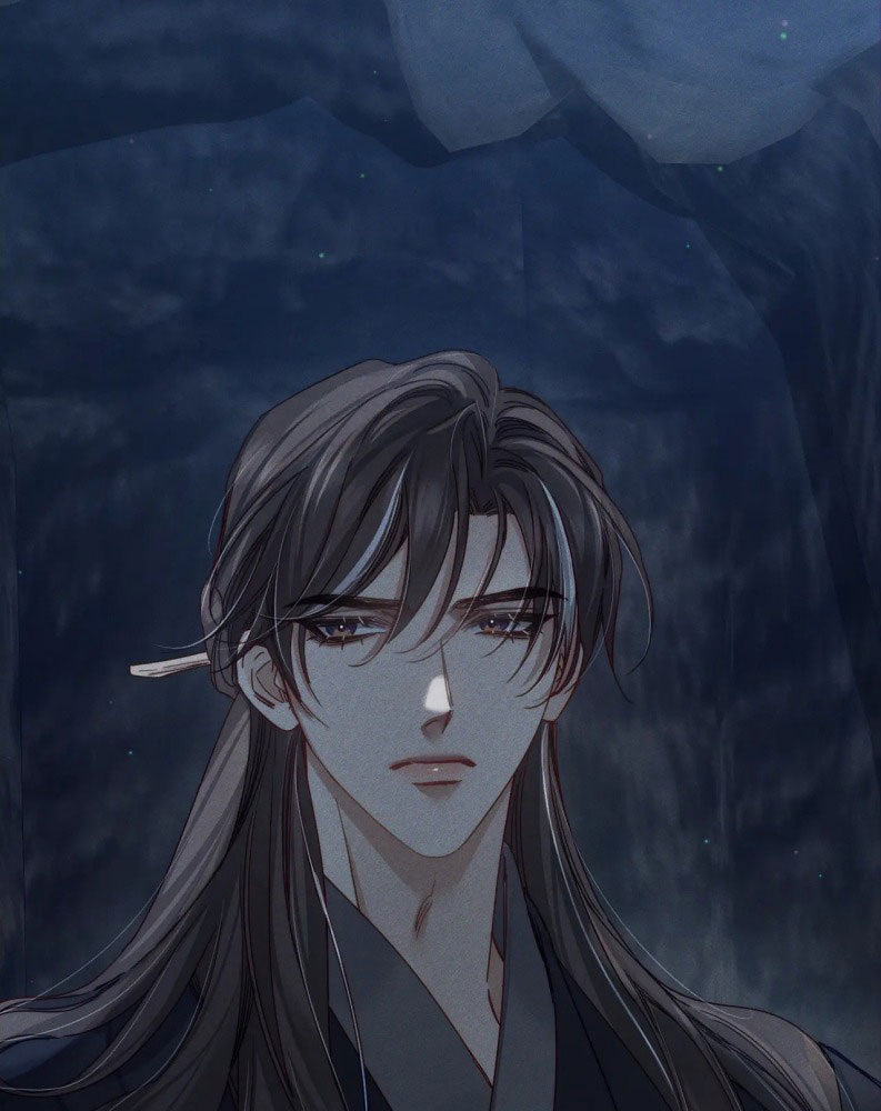 Nhân Vật Chính Chỉ Muốn Yêu Đương Chap 168 - Trang 4