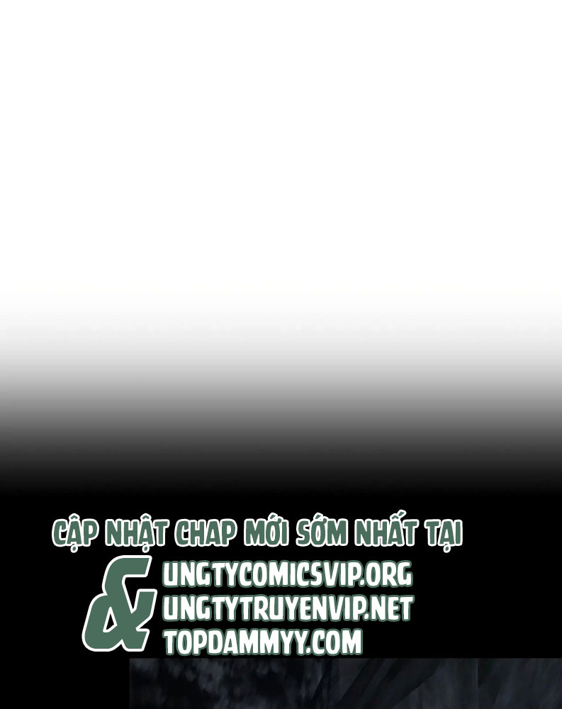 Nhân Vật Chính Chỉ Muốn Yêu Đương Chap 168 - Trang 4