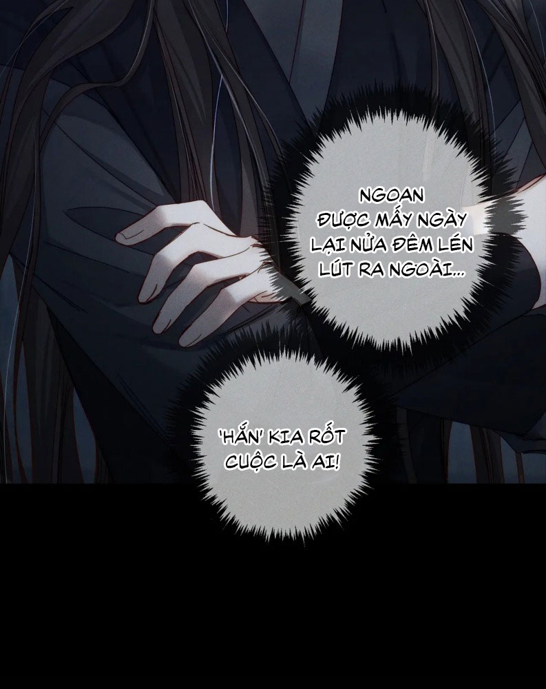 Nhân Vật Chính Chỉ Muốn Yêu Đương Chap 168 - Trang 4