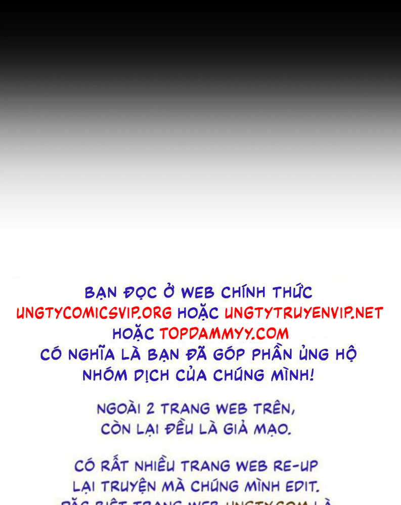 Nhân Vật Chính Chỉ Muốn Yêu Đương Chap 168 - Trang 4