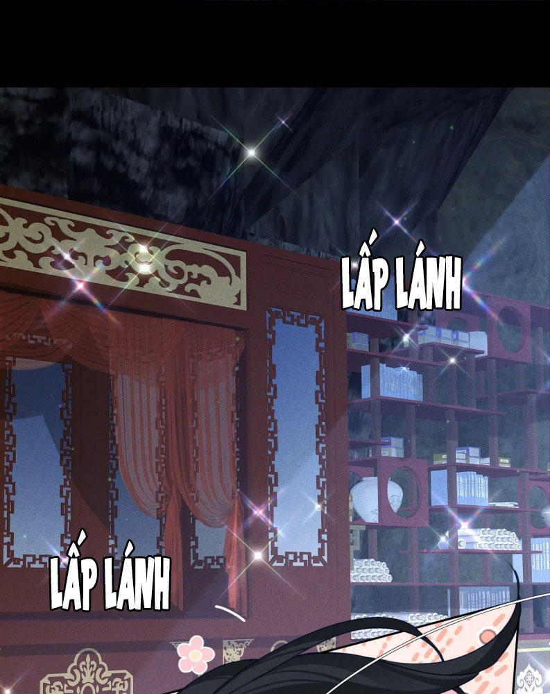 Nhân Vật Chính Chỉ Muốn Yêu Đương Chap 168 - Trang 4