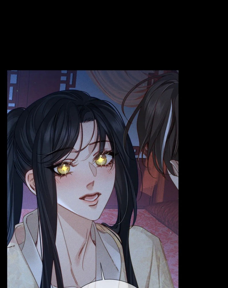 Nhân Vật Chính Chỉ Muốn Yêu Đương Chap 168 - Trang 4