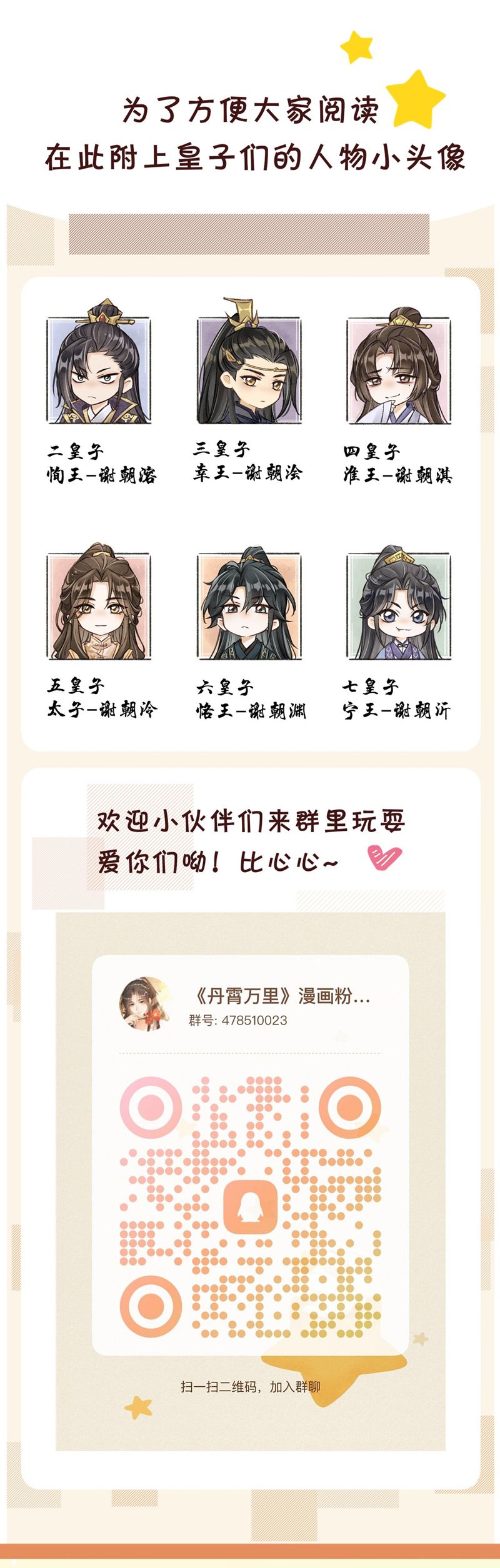 Đan Tiêu Vạn Dặm Chapter 90 - Trang 4