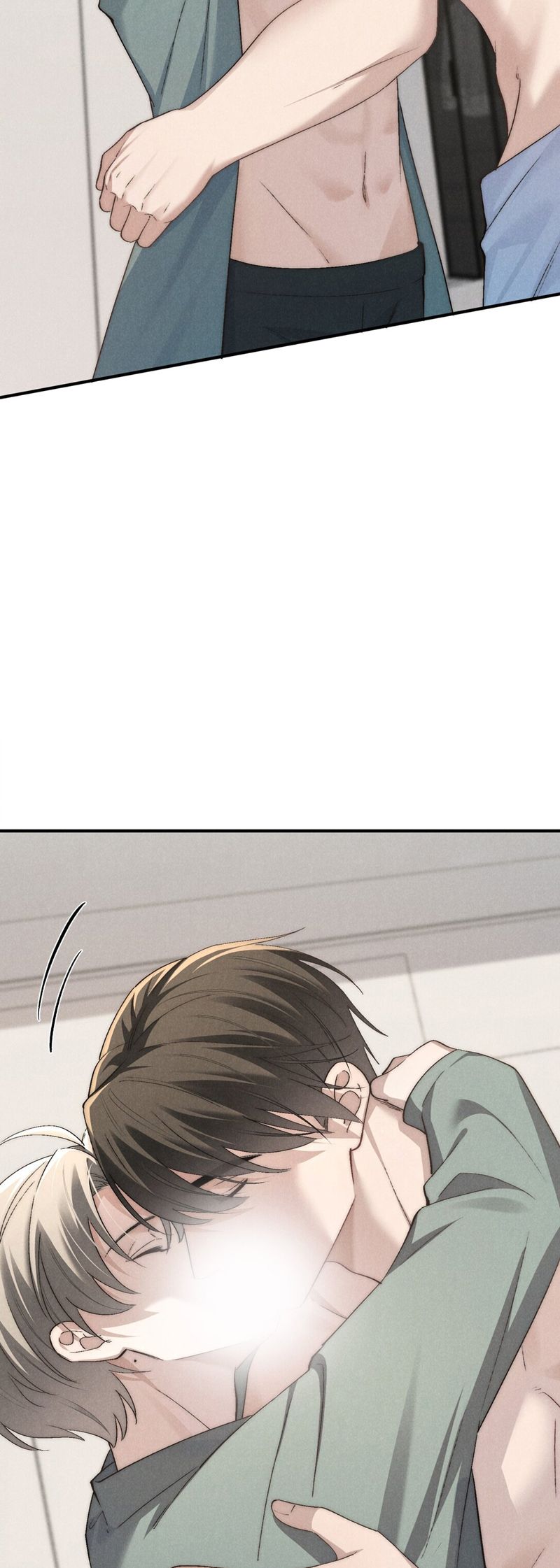 Thiếu Gia Không Ngoan Chapter 64 - Trang 4