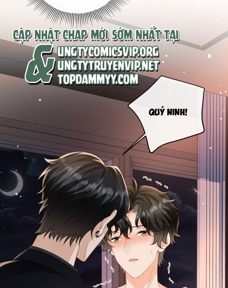 Bản Tính Hạ Đẳng Chapter 44 - Trang 3