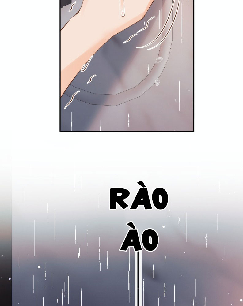 Bản Tính Hạ Đẳng Chapter 44 - Trang 3