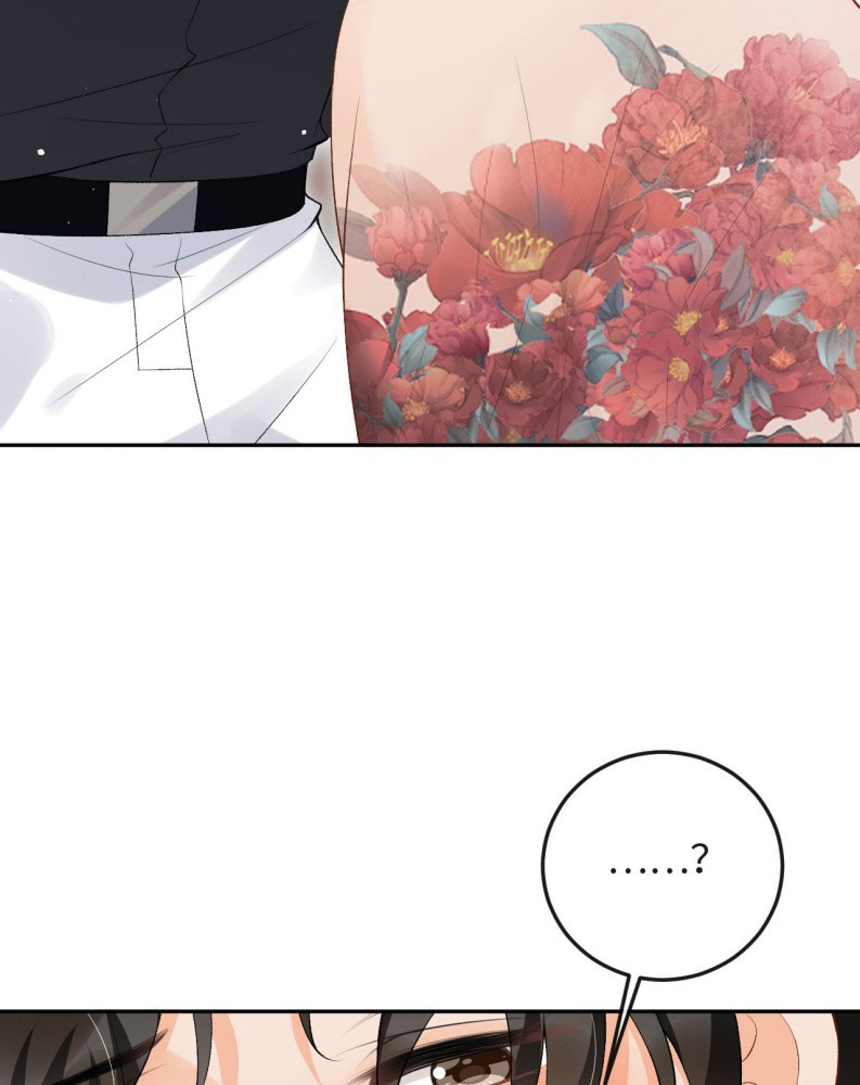 Bản Tính Hạ Đẳng Chapter 44 - Trang 3