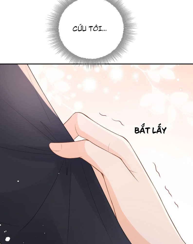 Bản Tính Hạ Đẳng Chapter 44 - Trang 3