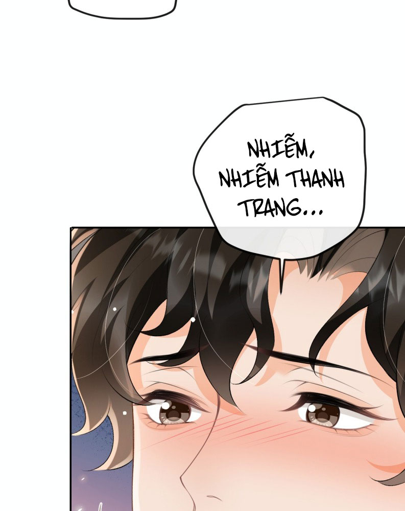 Bản Tính Hạ Đẳng Chapter 44 - Trang 3