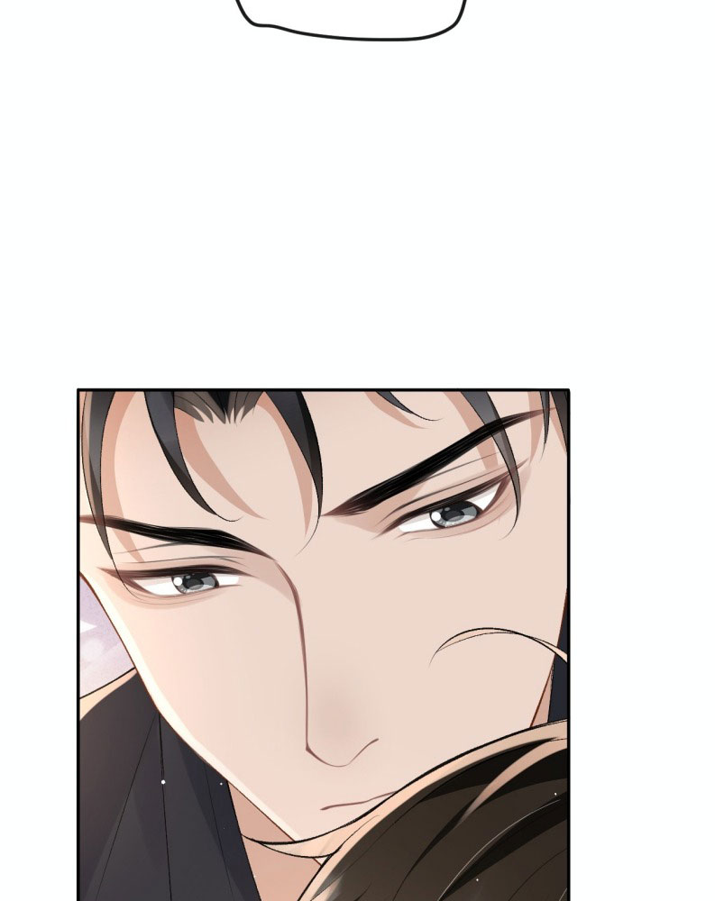 Bản Tính Hạ Đẳng Chapter 44 - Trang 3