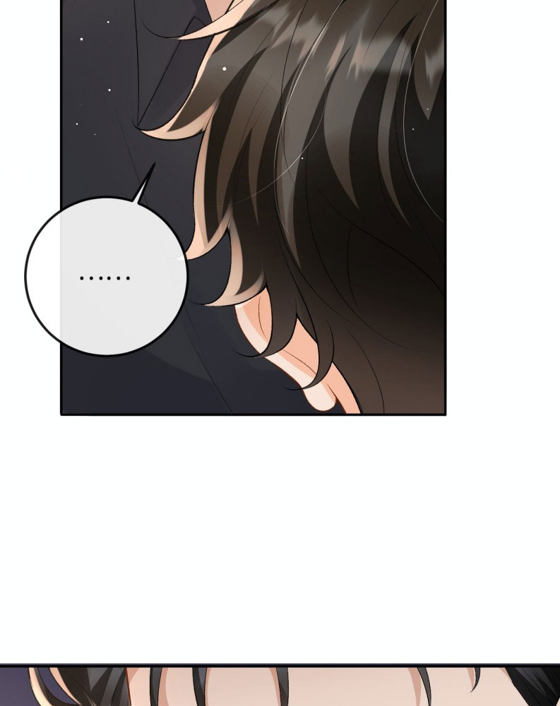 Bản Tính Hạ Đẳng Chapter 44 - Trang 3