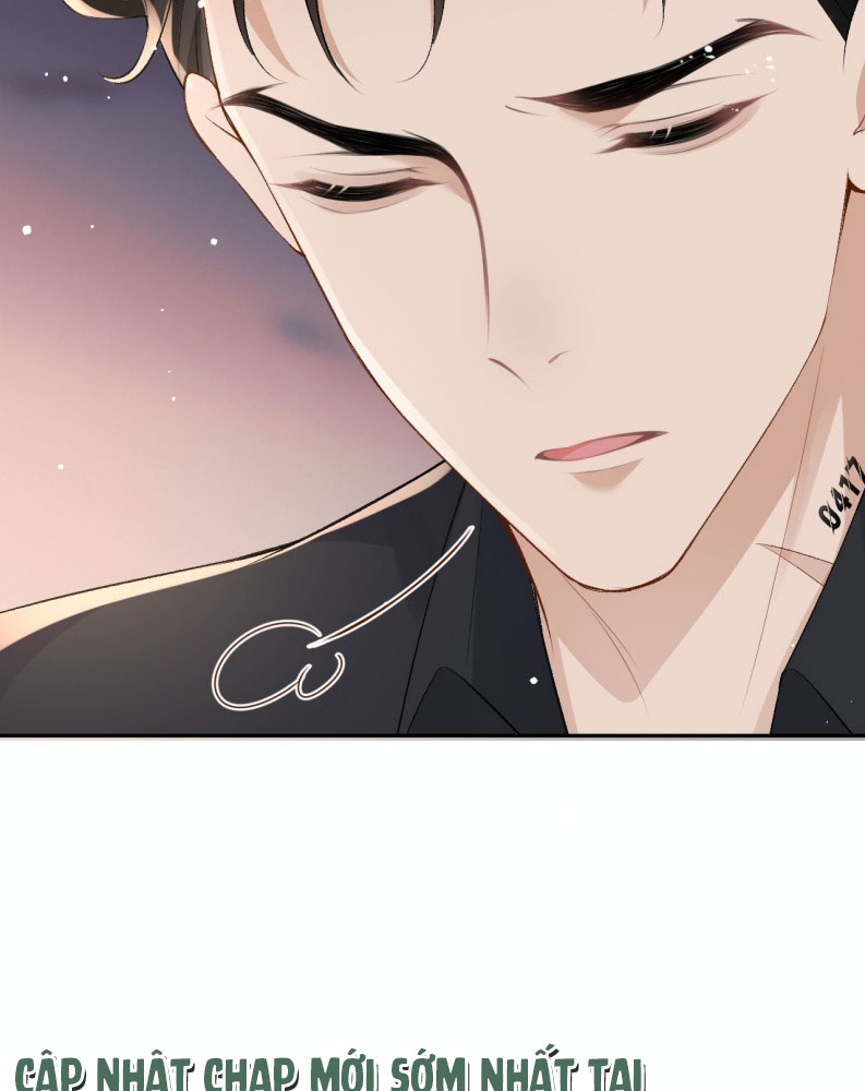 Bản Tính Hạ Đẳng Chapter 44 - Trang 3