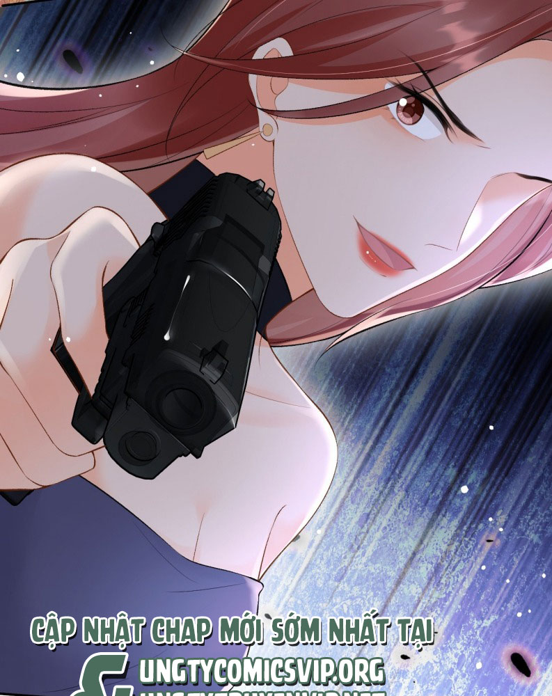 Bản Tính Hạ Đẳng Chapter 44 - Trang 3