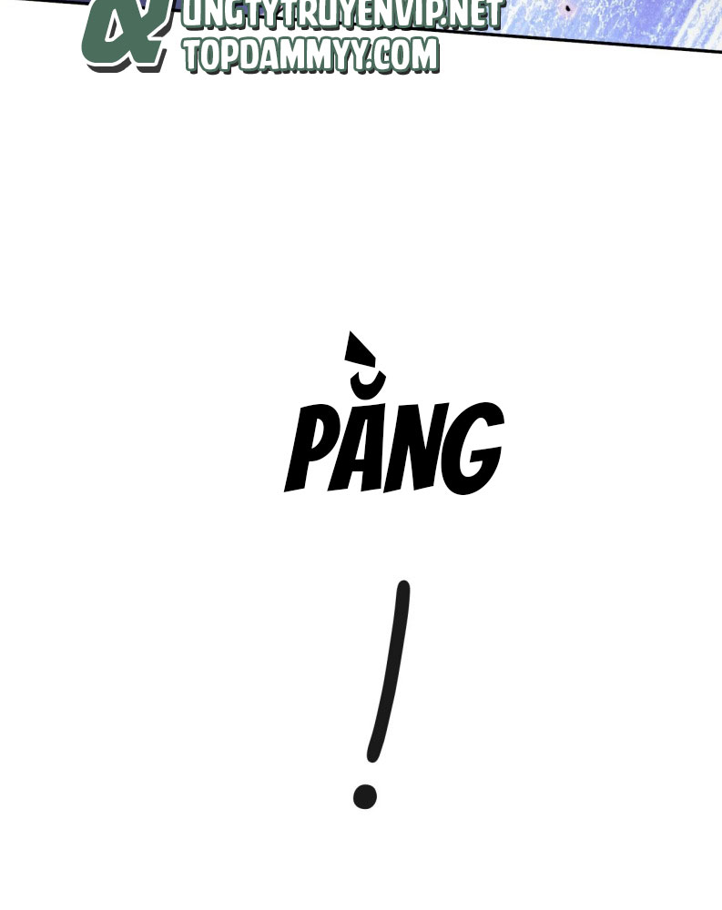 Bản Tính Hạ Đẳng Chapter 44 - Trang 3