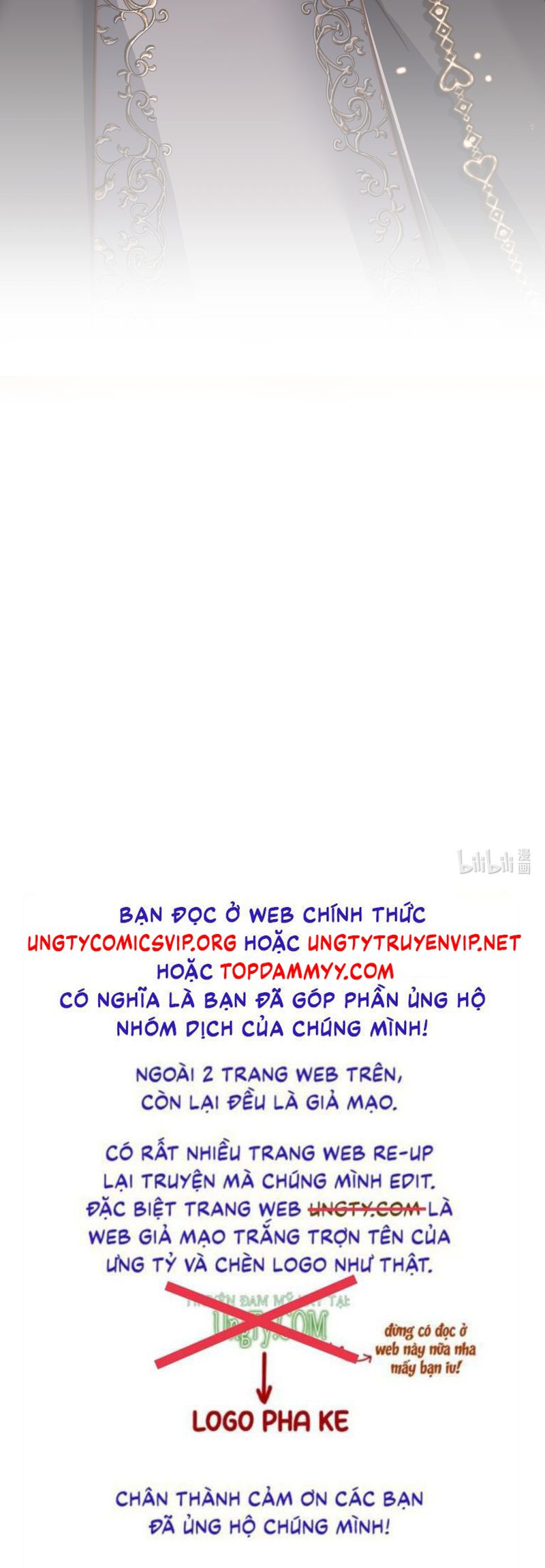 Chuyển Nghịch Âm Dương Chapter 31 - Trang 4