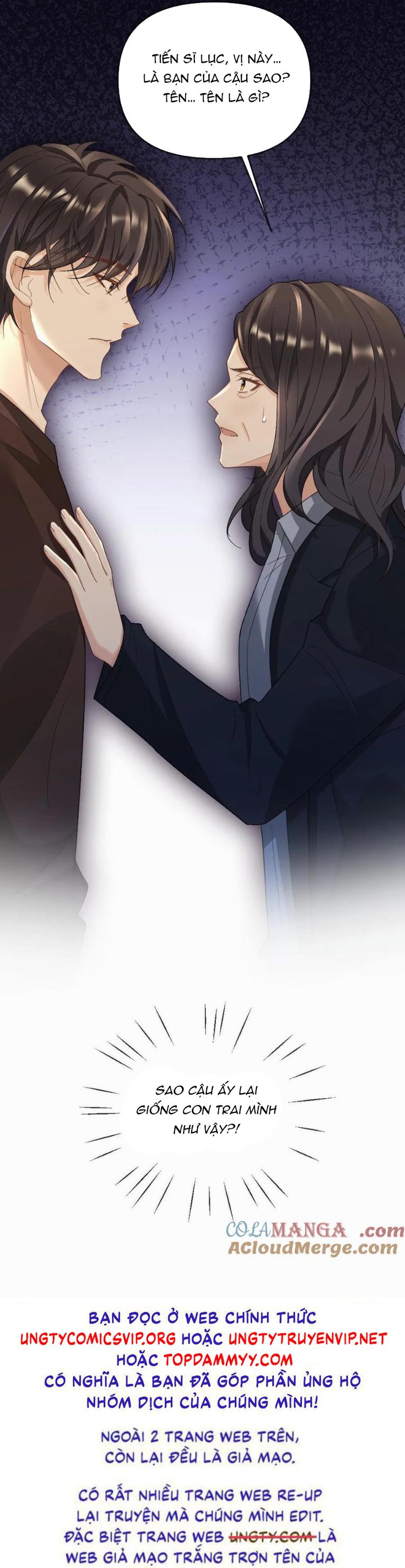 Lang Cẩu Chủ Thần Chapter 350 - Next Chapter 351