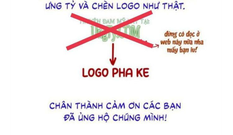 Lang Cẩu Chủ Thần Chapter 350 - Next Chapter 351