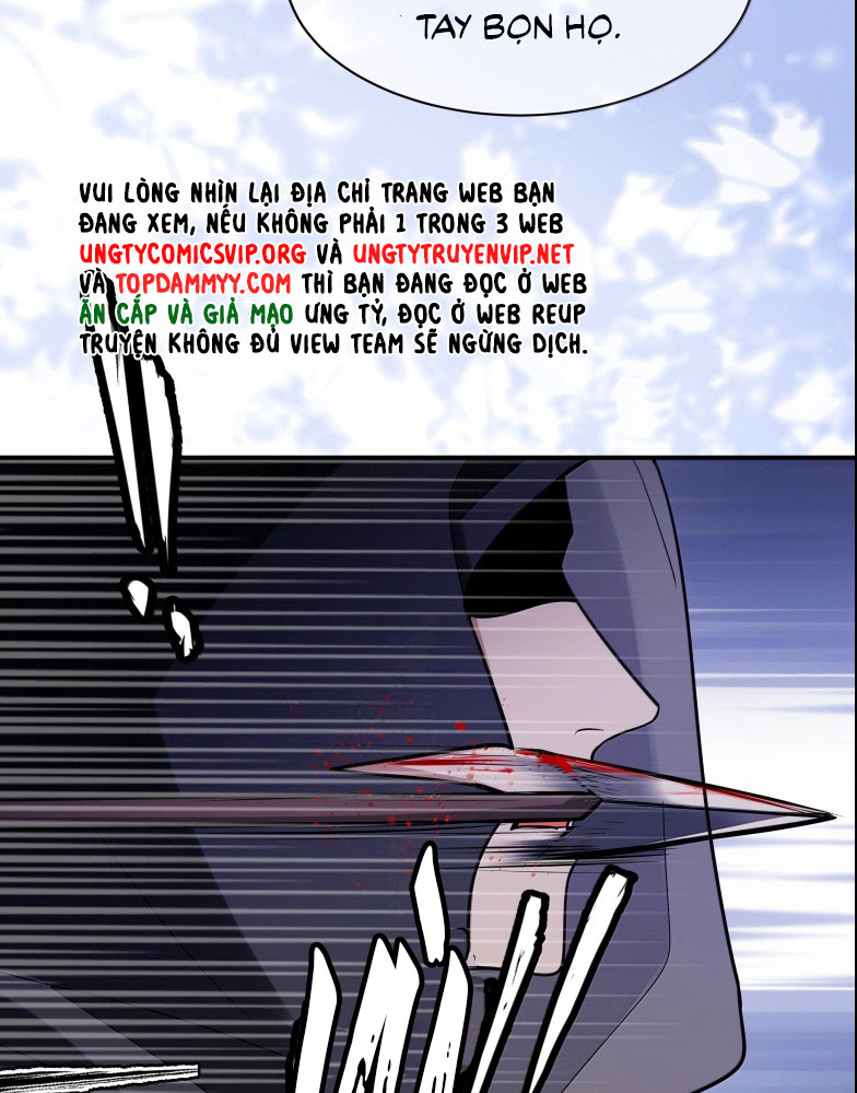 Điện Hạ Khuynh Thành Chapter 110 - Trang 4