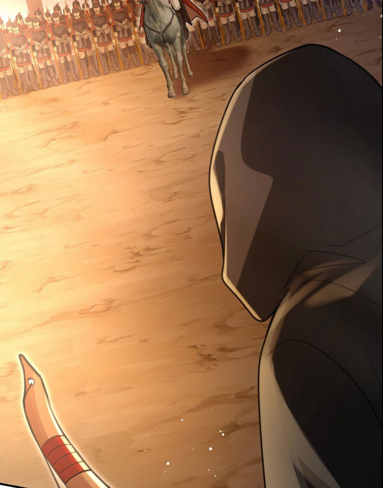 Điện Hạ Khuynh Thành Chapter 110 - Trang 4