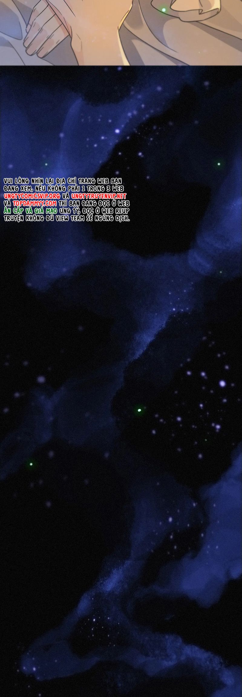 Khốn Thú Chi Nhiễm Chapter 34 - Trang 4