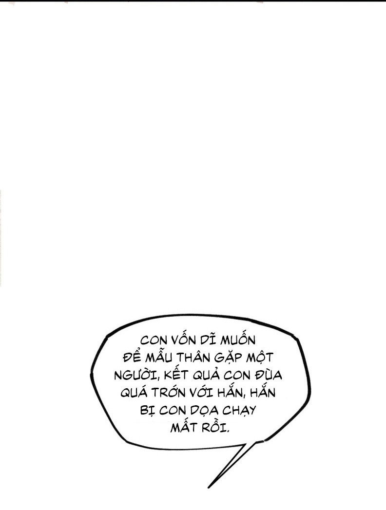 Ý Trung Nhân Chap 21 - Trang 2