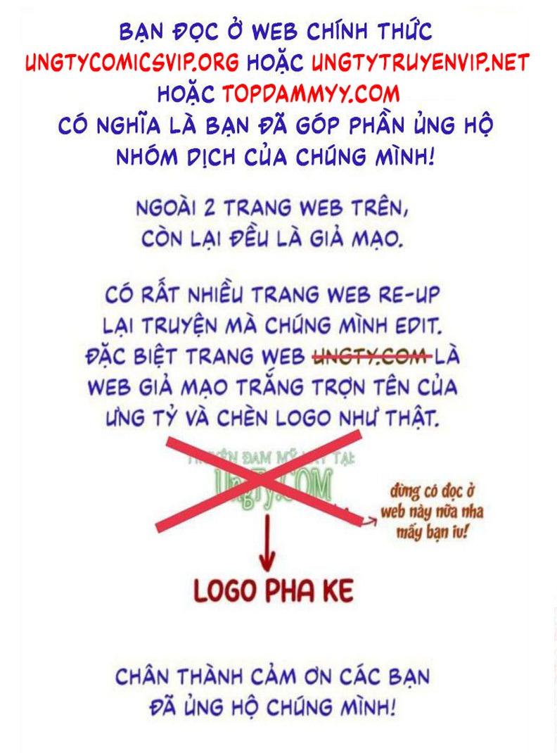 Ý Trung Nhân Chap 21 - Trang 2