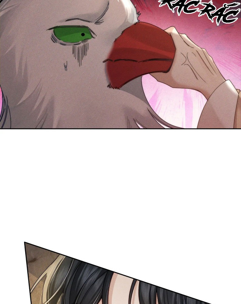 Nhân Vật Chính Chỉ Muốn Yêu Đương Chap 169 - Trang 4