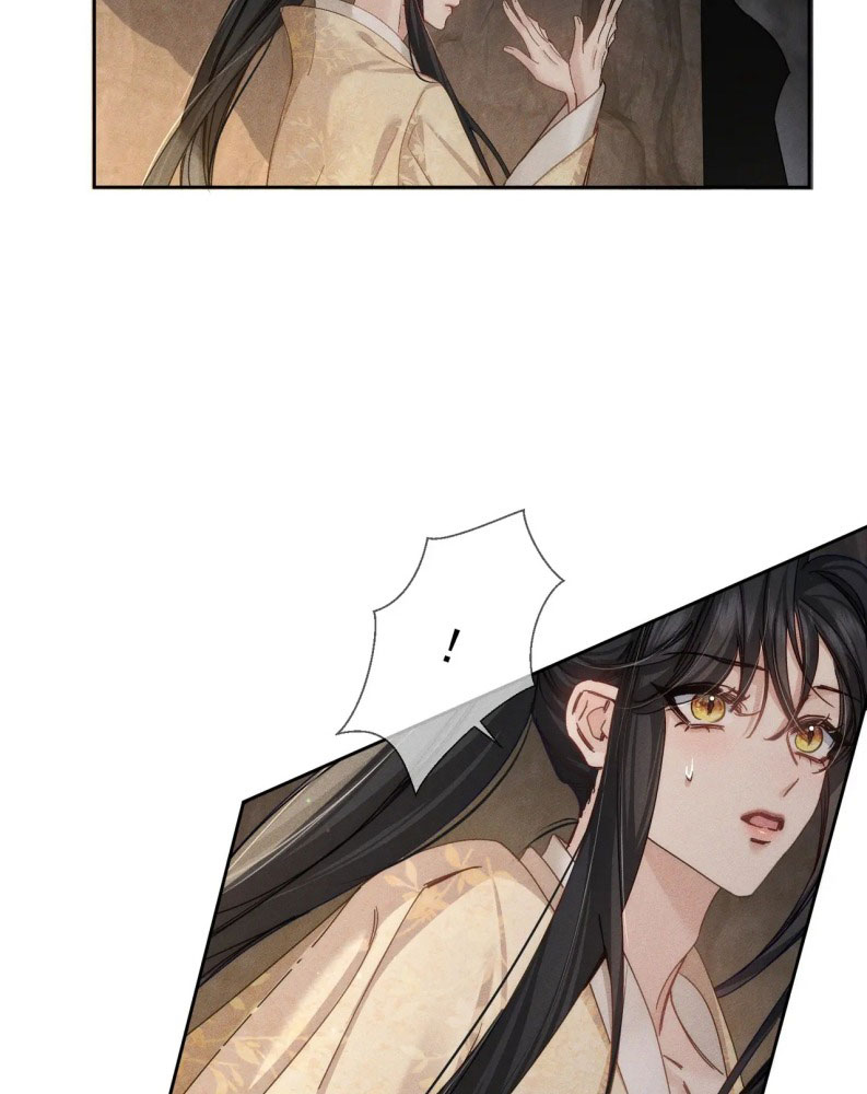 Nhân Vật Chính Chỉ Muốn Yêu Đương Chap 169 - Trang 4