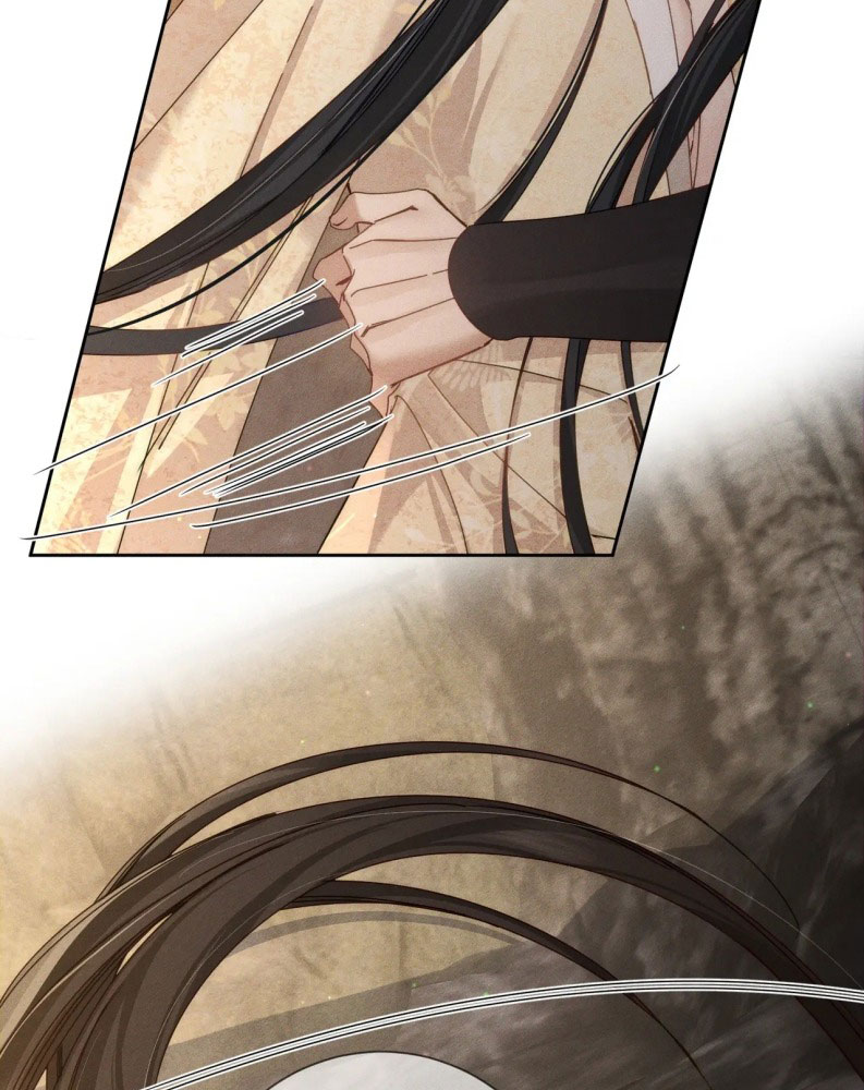 Nhân Vật Chính Chỉ Muốn Yêu Đương Chap 169 - Trang 4